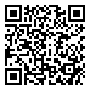  Авторизоваться через Telegram-бота 